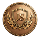 JIL Sovereign